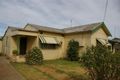 Property photo of 20 Mulyan Street Cowra NSW 2794