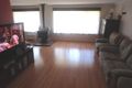 Property photo of 31 Cardington Way Huntingdale WA 6110