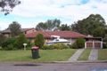 Property photo of 32 Bilmark Drive Raymond Terrace NSW 2324