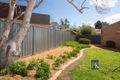 Property photo of 4 Boothby Place Garran ACT 2605