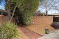 Property photo of 4 Boothby Place Garran ACT 2605