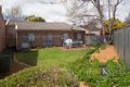 Property photo of 4 Boothby Place Garran ACT 2605