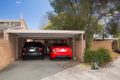 Property photo of 4 Boothby Place Garran ACT 2605