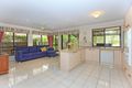 Property photo of 6 Gardenia Drive Birkdale QLD 4159