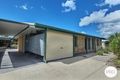 Property photo of 25 Bevington Street Tannum Sands QLD 4680
