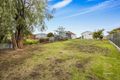 Property photo of 6 King Edward Street Ulverstone TAS 7315