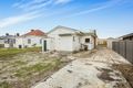 Property photo of 6 King Edward Street Ulverstone TAS 7315