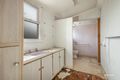 Property photo of 6 King Edward Street Ulverstone TAS 7315