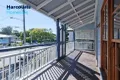 Property photo of 1221 Stanley Street East Coorparoo QLD 4151