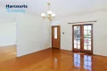 Property photo of 1221 Stanley Street East Coorparoo QLD 4151