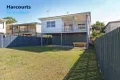 Property photo of 1221 Stanley Street East Coorparoo QLD 4151