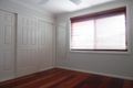 Property photo of 33 Tathira Crescent Merrylands West NSW 2160