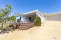 Property photo of 38 Shepperd Avenue Coffin Bay SA 5607