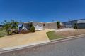 Property photo of 38 Shepperd Avenue Coffin Bay SA 5607