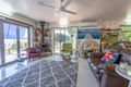 Property photo of 38 Shepperd Avenue Coffin Bay SA 5607