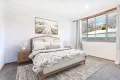 Property photo of 13 Regency Crescent Berkeley NSW 2506
