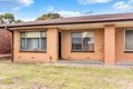 Property photo of 6/36 Hillier Road Morphett Vale SA 5162