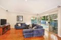 Property photo of 12 Maher Close Beecroft NSW 2119