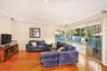 Property photo of 12 Maher Close Beecroft NSW 2119