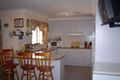 Property photo of 547 Daly Street Lavington NSW 2641