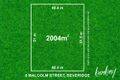 Property photo of 6 Malcolm Street Beveridge VIC 3753