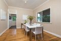 Property photo of 21 Blaxland Street Milton QLD 4064