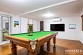 Property photo of 72 Davies Road Claremont WA 6010