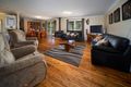 Property photo of 165 Table Rock Road Ganbenang NSW 2790