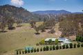 Property photo of 165 Table Rock Road Ganbenang NSW 2790