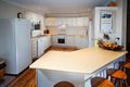 Property photo of 165 Table Rock Road Ganbenang NSW 2790