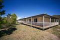 Property photo of 165 Table Rock Road Ganbenang NSW 2790