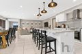 Property photo of 90 Canterbury Road West Lara VIC 3212