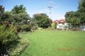 Property photo of 77 Clive Street Shepparton VIC 3630