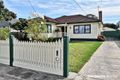 Property photo of 12 Wright Street Blackburn VIC 3130