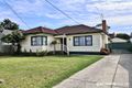 Property photo of 12 Wright Street Blackburn VIC 3130