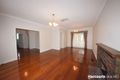 Property photo of 12 Wright Street Blackburn VIC 3130