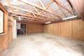 Property photo of 12 Wright Street Blackburn VIC 3130