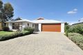 Property photo of 4 Aspera Elbow Baldivis WA 6171