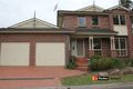 Property photo of 4 Dawson Place Menai NSW 2234