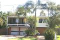 Property photo of 18 Tarset Street Runcorn QLD 4113