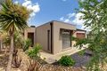 Property photo of 11 Stafford Street Broadford VIC 3658