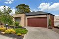 Property photo of 11 Stafford Street Broadford VIC 3658