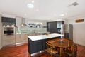 Property photo of 11 Stafford Street Broadford VIC 3658