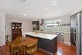 Property photo of 11 Stafford Street Broadford VIC 3658