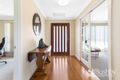 Property photo of 55 Richings Drive Youngtown TAS 7249