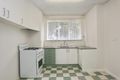 Property photo of 15/22 Blandford Street West Footscray VIC 3012