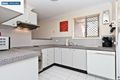 Property photo of 15 Jabiru Place Zillmere QLD 4034