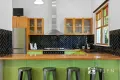 Property photo of 55 Hopetoun Street Bendigo VIC 3550