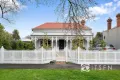 Property photo of 55 Hopetoun Street Bendigo VIC 3550