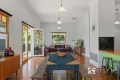 Property photo of 55 Hopetoun Street Bendigo VIC 3550